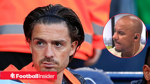 (Credit: Imago, talkSPORT)