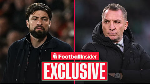 (Credit: Imago / Getty Images)
