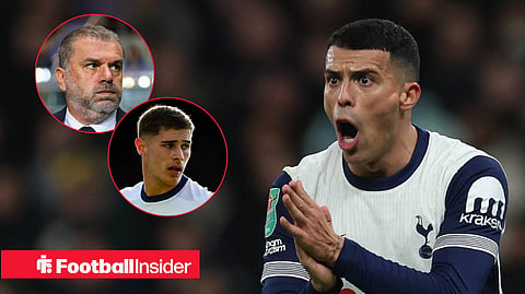 Credit: Imago
