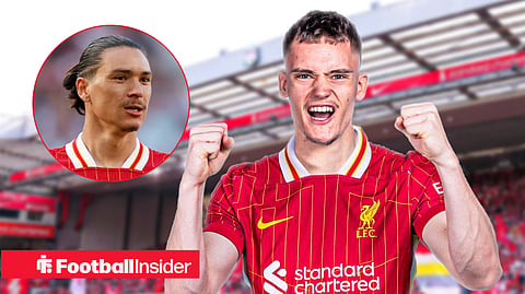 (Credit: Imago, Hasan Karim Football Insider)