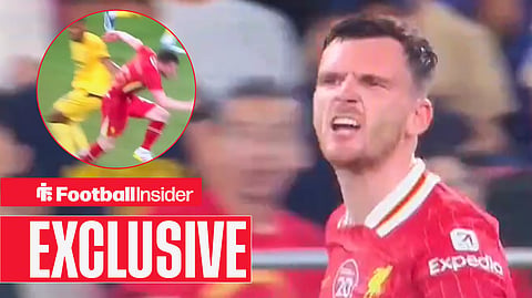 Credit: LFCTV