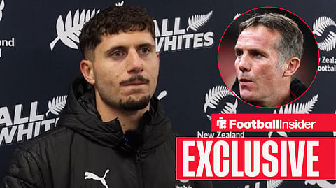 Credit: Getty/Friends of Football NZ (YouTube)