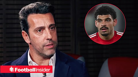 (Sky Sports Football on Youtube/Imago)