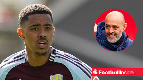 (Credit: Imago)