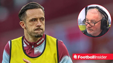 (Credit: Imago, talkSPORT on YouTube)
