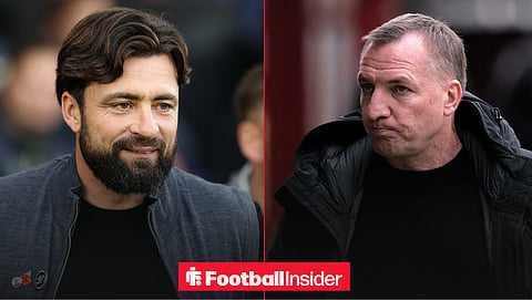 Credit: Imago