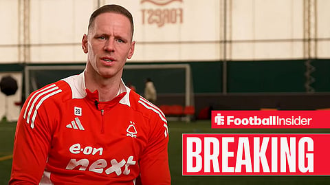 Credit: Emirates FA Cup YouTube