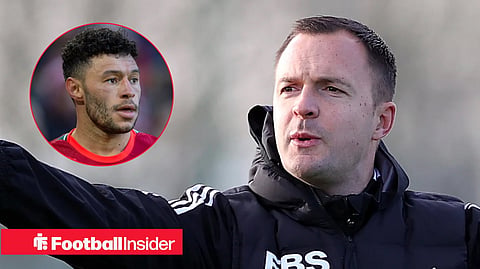 (Credit: Getty)