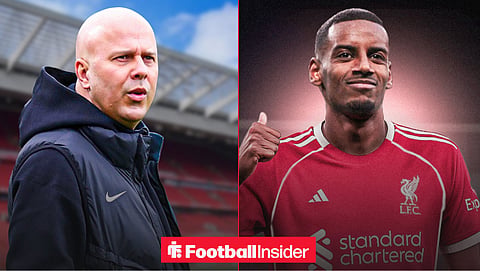 (Credit: Hasan Karim/Manh Tung - Breaking Media)