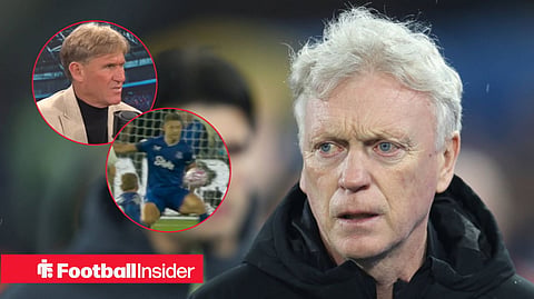 Credit: Imago / talkSPORT YouTube / Sky Sports Football