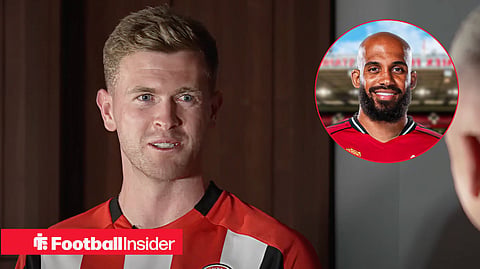 (Credit: Brentford on Youtube / Hasan Karim - Breaking Media)