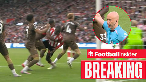 (Credit: Sky Sports)
