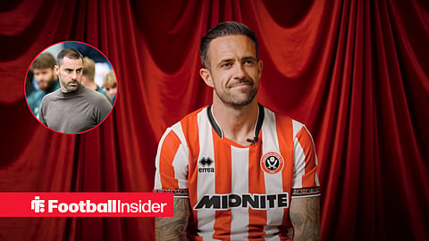 (Credit: Getty, Sheffield United on YouTube)