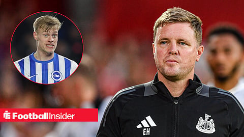 Credit: Imago