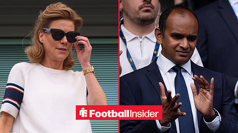 (Credit: Getty Images/Imago)