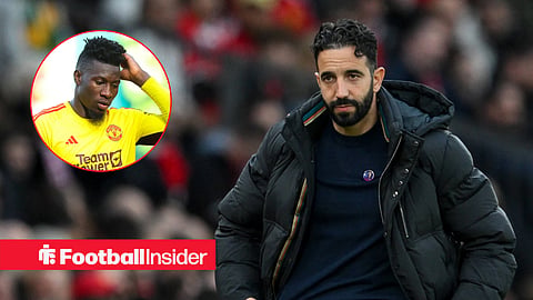 Credit: Imago/Getty