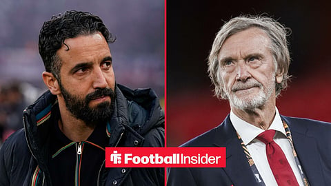 (Credit: Imago)
