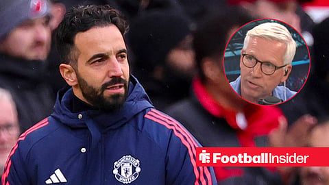 (Credit: Imago/talkSPORT via YouTube)
