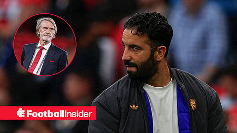 Three Man United players who will benefit if Gareth Southgate agrees manager deal