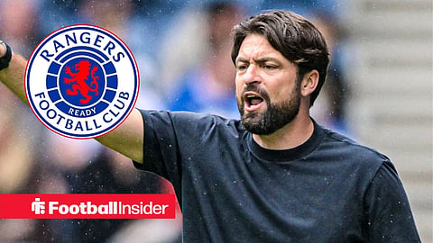 (Credit: Imago)