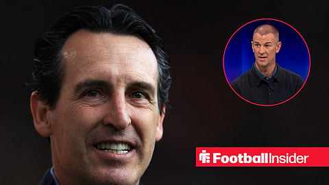 (Credit: Getty, Match of the Day)