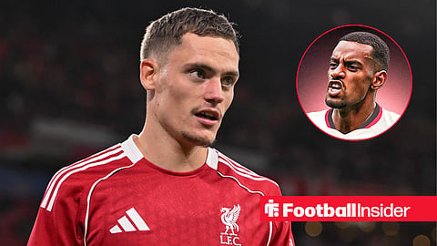(Credit: Imago/Manh Tung, Breaking Media)