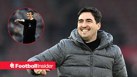 Ex-PGMOL chief disagrees with 'blatant' error in Bournemouth's win over Fulham