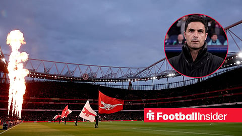 (Credit: Getty, Imago)