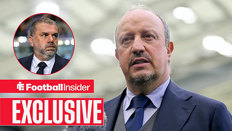 Credit: Getty/Imago