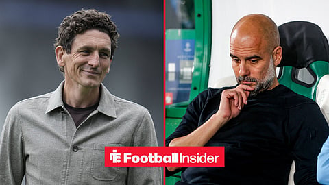 Three winners and three losers as Man City beat Brentford 1-0