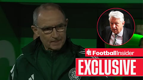 (Credit: Sky Sports Football on YouTube, Imago)