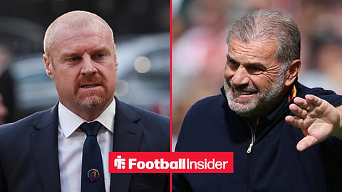 (Credit: Getty Images, Imago)