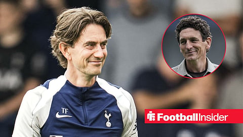 (Credit: Imago)