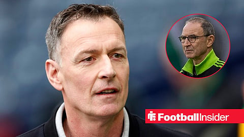 (Credit: Getty, Imago)