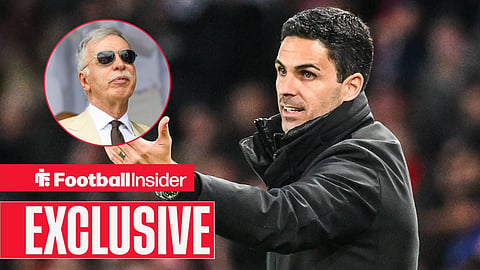 (Credit: Imago/Getty Images)