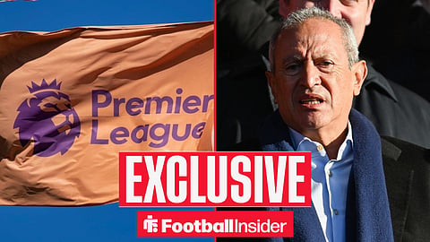 Aston Villa 'face clear penalties' as new financial rules come into play