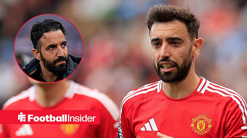 Credit: IMAGO
