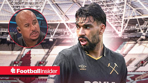 (Credit: Manh Tung, Breaking Media, talkSPORT on YouTube)