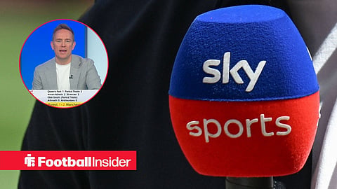 (Credit: Imago, Sky Sports News)