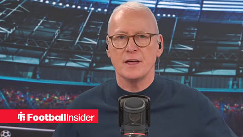 Credit: talkSPORT on YouTube