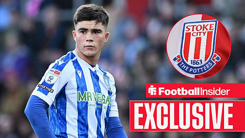 Credit: Imago