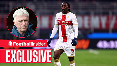 Brooke Norton-Cuffy to Everton transfer decision - 'It's going to down to the wire'