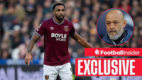 West Ham to make new Callum Wilson exit decision after being 'badly advised'