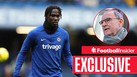Keith Wyness drops verdict on Celtic agreeing David Datro Fofana deal