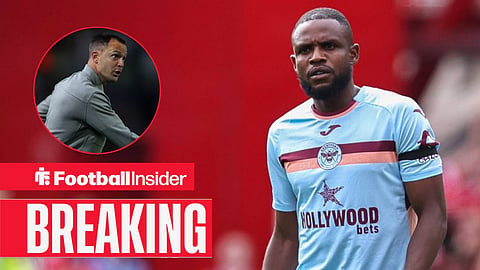 Credit: Imago