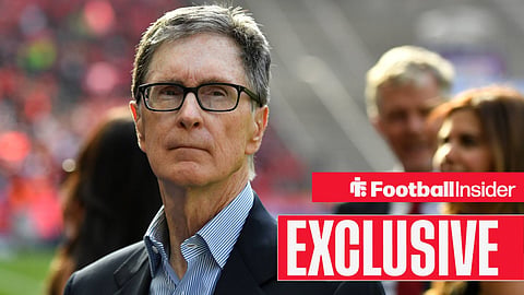 Liverpool: Ex-Everton CEO sends FSG warning over multi-club ownership