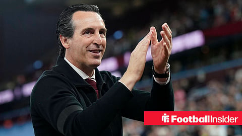 Aston Villa star 'looked like a £50m+ player' in victory vs Newcastle - 'An absolute colossus'