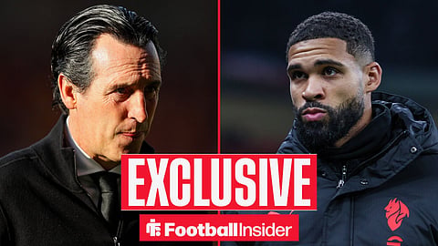 Ruben Loftus-Cheek to Aston Villa: Keith Wyness shares instant reaction