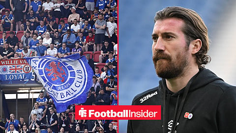 Credit: Imago