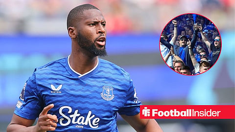 (Credit: Imago)